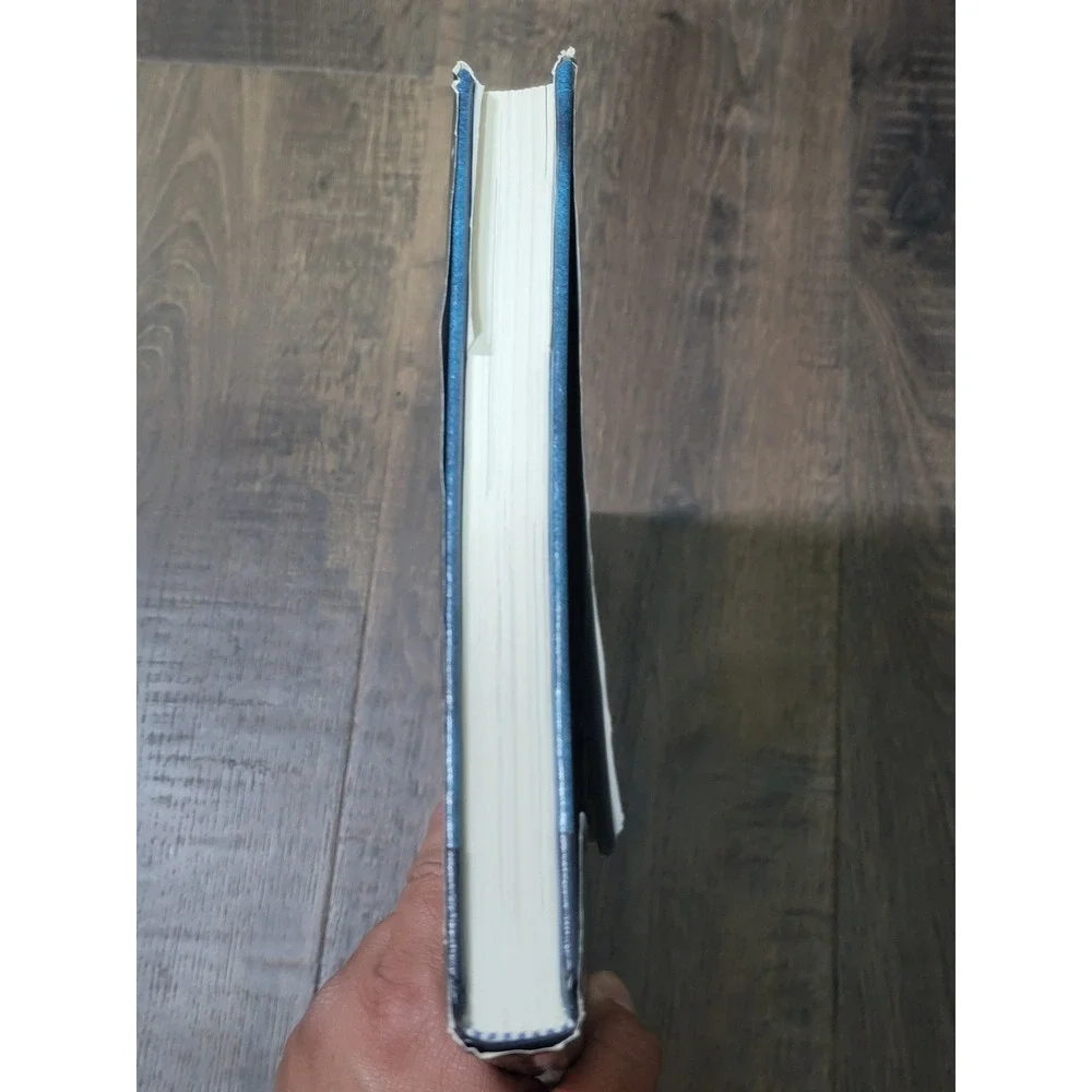 Reader's Digest‎ Mysteries of the Unexplained Occult Paranormal Book
